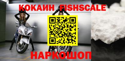 прущая мука Свободный