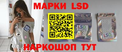 прущая мука Свободный